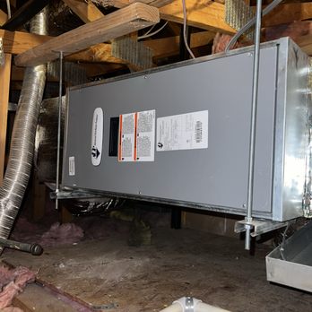 Urgent AC - Heating & Air Conditioning/HVAC Near Me Urgent AC - Heating & Air Conditioning/HVAC Near Me