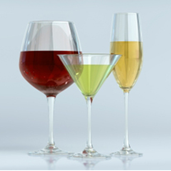 All-Dade Party Rental - Party Supplies Near Me - Miami, Florida All-Dade Party Rental - Party Supplies Near Me - Miami, Florida