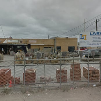 Larms Building Material - Building Supplies Near Me - Oakland, California Larms Building Material - Building Supplies Near Me - Oakland, California