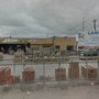 Photo of Larms Building Material