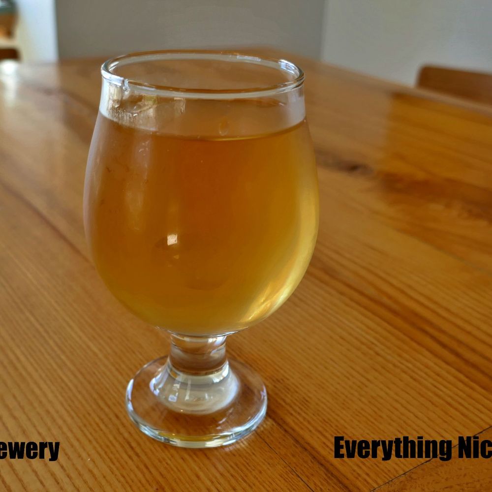 Cider