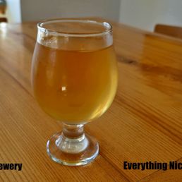 Cider