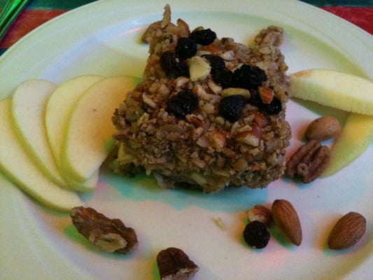 R. Thomas Deluxe Grill by null