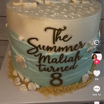 Cold Stone Creamery - reference photo from tik tok shared with the employees - Ice Cream & Frozen Yogurt Near Me - Salt Lake City, Utah Cold Stone Creamery - reference photo from tik tok shared with the employees - Ice Cream & Frozen Yogurt Near Me - Salt Lake City, Utah