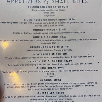 Wetlands Brew Pub & Sports Bar - Sports Bars Near Me - Eugene, Oregon Wetlands Brew Pub & Sports Bar - Sports Bars Near Me - Eugene, Oregon
