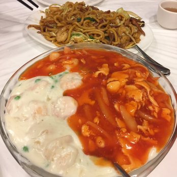 Rol San - Dim Sum Near Me - Toronto, Ontario Rol San - Dim Sum Near Me - Toronto, Ontario