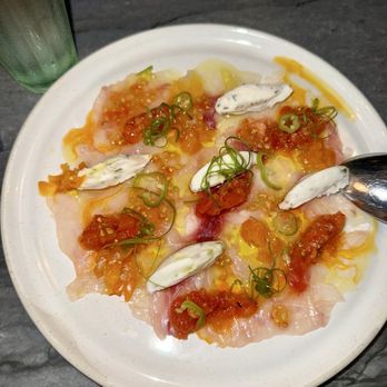 Mutra - Tonight's special - Kosher Near Me - North Miami, Florida Mutra - Tonight's special - Kosher Near Me - North Miami, Florida