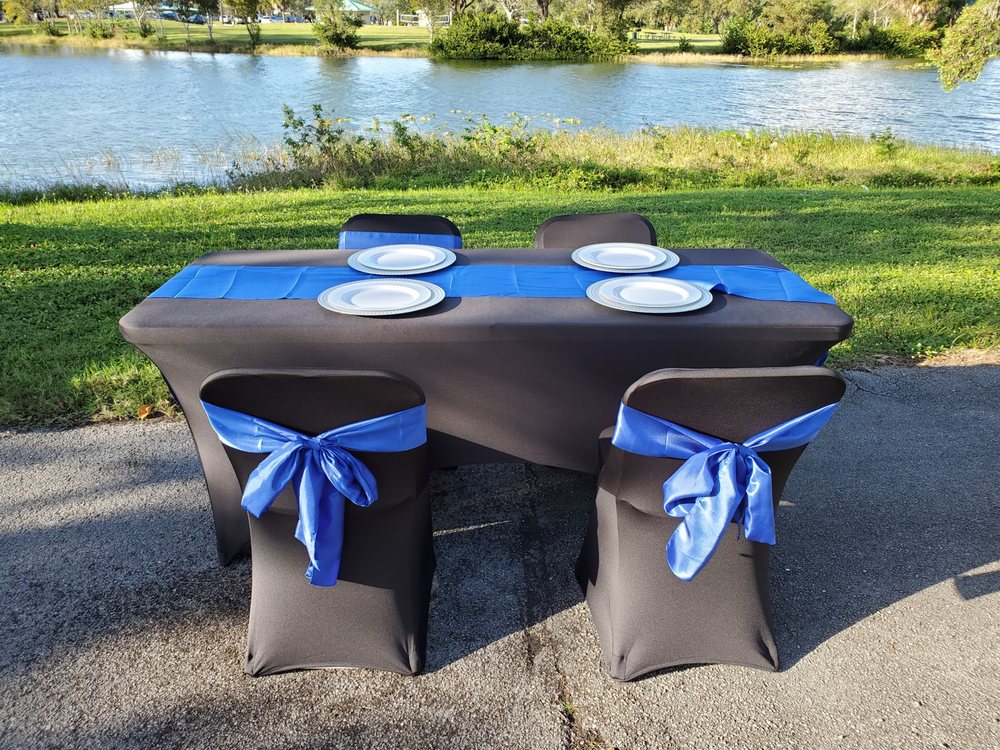 EVERBOUNCE PARTY RENTALS Updated June 2024 61 Photos Boca Raton