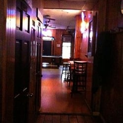 Reif's Tavern