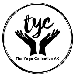 The Heart of Massage and Yoga