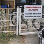 Photo of Fahrradverleih Löwe