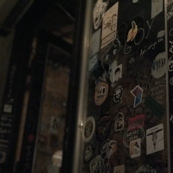 Burger Joint - Burgers Near Me - Buenos Aires, C Burger Joint - Burgers Near Me - Buenos Aires, C