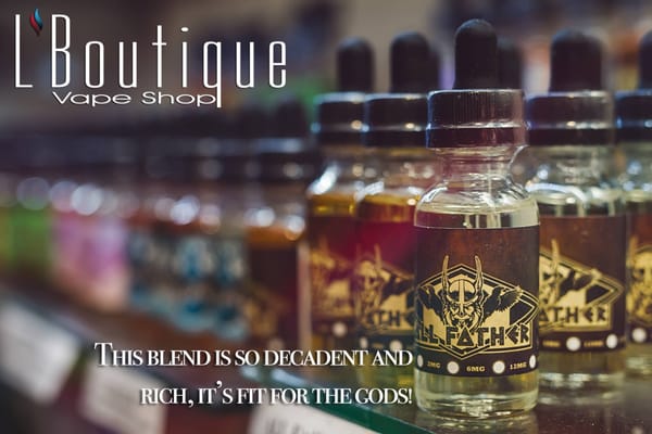 cigarette électronique débutant pas cher Magasin cigarette électronique Weil-Am-Rhein, E-liquide Weil-Am-Rhein