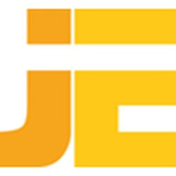 Commercial Business Brokers - Just Elementary Inc.