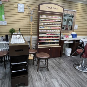 New Grace Nails & Threading - Nail Salons Near Me - Woodside, New York New Grace Nails & Threading - Nail Salons Near Me - Woodside, New York