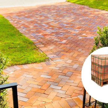 Colbee USA - Building Supplies Near Me - Orlando, Florida Colbee USA - Building Supplies Near Me - Orlando, Florida
