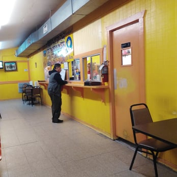 Pollos Asados La Silla - The Counter - Mexican Near Me - Houston, Texas Pollos Asados La Silla - The Counter - Mexican Near Me - Houston, Texas