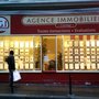 Photo of Saint Georges Immobilier