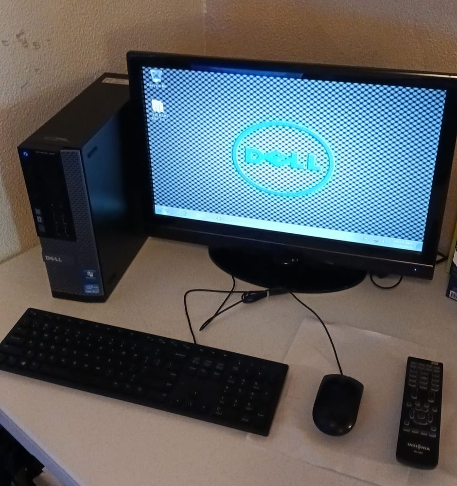 ERIE COMPUTER SERVICE Updated August 2025 Request a Quote 1611