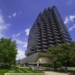 Watson Behavioral Health