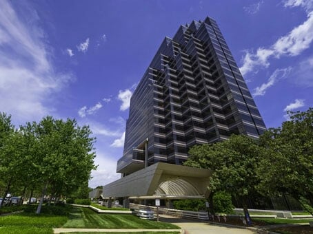 Watson Behavioral Health - child therapist in Atlanta, GA