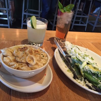 MESSHALL - Breakfast & Brunch Near Me - Los Angeles, California