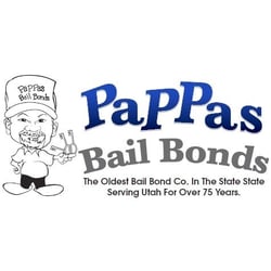Pappas Bail Bonds