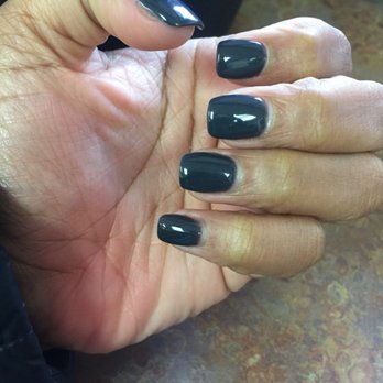 Nail of Capri - Nail Salons Near Me - Suwanee, Georgia Nail of Capri - Nail Salons Near Me - Suwanee, Georgia