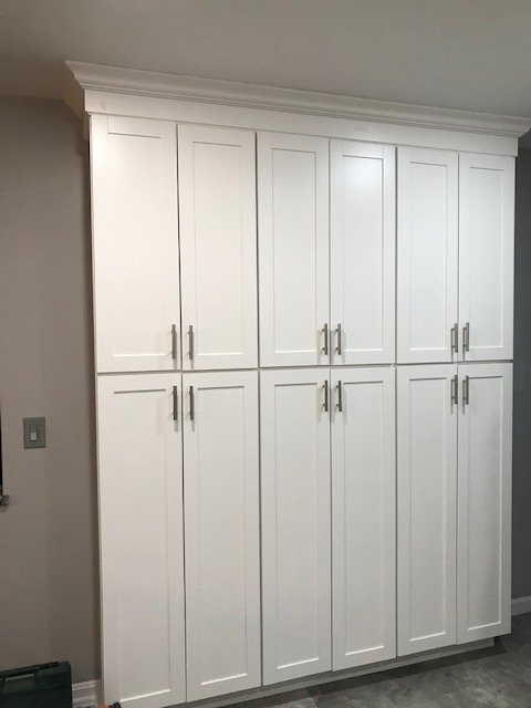 Slide of Rem Renovations