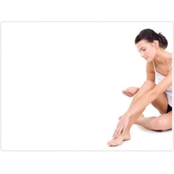 Melbourne Podiatrists & Orthotics