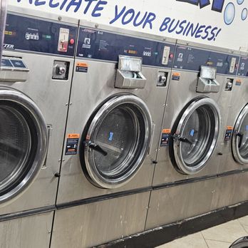 Sunrise Wash Mart - Dry Cleaning Near Me - Sunrise, Florida Sunrise Wash Mart - Dry Cleaning Near Me - Sunrise, Florida