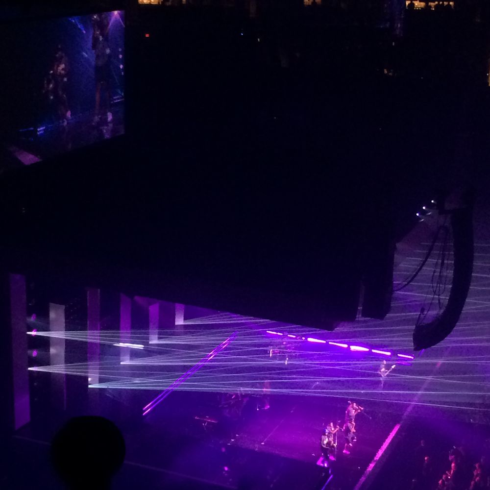 Capital One Arena - Bruno Mars Concert - Stadiums & Arenas Near Me - Washington, DC, District of Columbia Capital One Arena - Bruno Mars Concert - Stadiums & Arenas Near Me - Washington, DC, District of Columbia