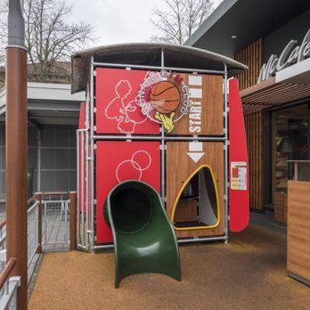 McDonald's - Burgers Near Me - Wiesbaden, HE McDonald's - Burgers Near Me - Wiesbaden, HE