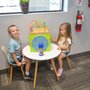 Photo of Whiz Kidz Preschool