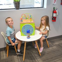 Whiz Kidz Preschool - As the children move through the varying stages of early childhood, we will adjust their learning plans to fit that growth.
