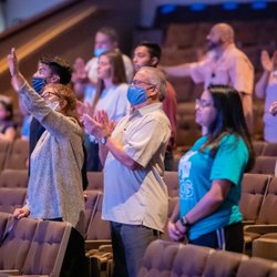 Life Church