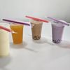 Sweet Pop Boba Cafe gift card