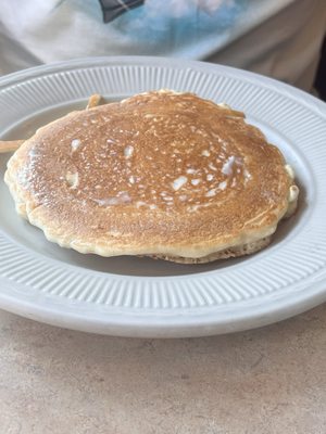 New Munson Diner by null