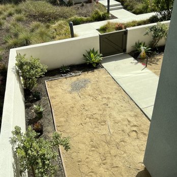 VisionScape Company - Landscaping Near Me VisionScape Company - Landscaping Near Me