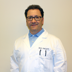 Mandel Dermatology - South Shore - Dr. Mitchell J. Mandel, M.D., F.A.A.D. is the Chief Dermatologist at Mandel Dermatology.