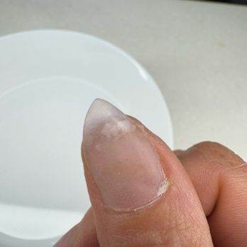 LUX NailBar - Nail Salons Near Me - Johnstown, Colorado