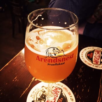 Proeflokaal Arendsnest - Pubs Near Me - Amsterdam, New Hampshire Proeflokaal Arendsnest - Pubs Near Me - Amsterdam, New Hampshire