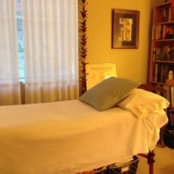 Innate Radiance Acupuncture and Wellness
