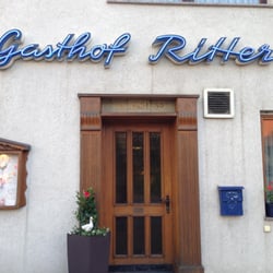 Gasthof Ritter