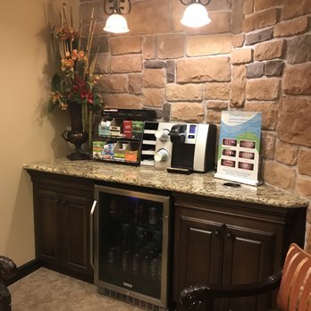 Houston Uptown Dentists - General Dentistry Near Me - Houston, Texas