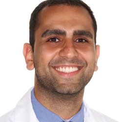 Paramount Dental Care & Specialty - Dr Jonathan Beroukhim
Orthodontist