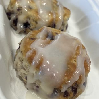 Bojangles - Fast Food Near Me - Sterling, Virginia