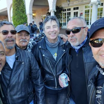 Laidlaw's Harley-Davidson - Motorcycle Dealers Near Me - Baldwin Park, California