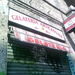 Gelateria Bigoni