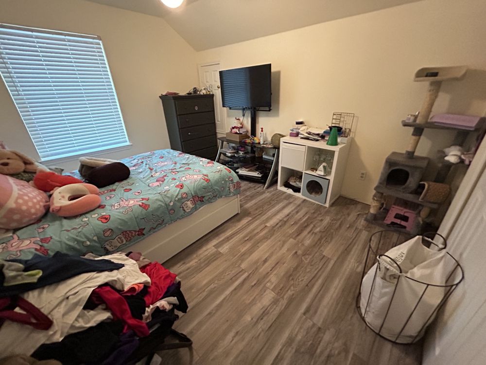 LORENA’S CLEANING SERVICES - Updated April 2026 - Request a Quote ...